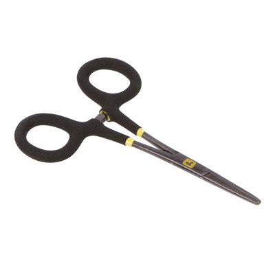 Loon Outdoors Rogue Forcep